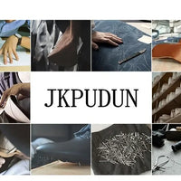 Men's Slippers Summer Non-Slip Casual Sandals Platform House Shoes Indoor Bathroom Slides Outdoor Casual Beach Shoes Flip-flop