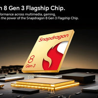 2025 New HONOR 400 Pro 5G Global Version Smartphone 200MP AI Main Camera 6.7'' AMOLED Screen 6000 mAh 100W Wired 50W Wireless