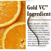 AILKE Vitamin C Skin Care Set, with Lightening Body Lotion, Even Skin Tone Face Cream, Whitening Serum, Brightening Soap