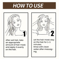 60g Curly Hair Styling Cream - Moisturizing Hair Styling Cream Suitable for Normal Hair, Men and Women, Easy to Use and Carry with Plant Formula