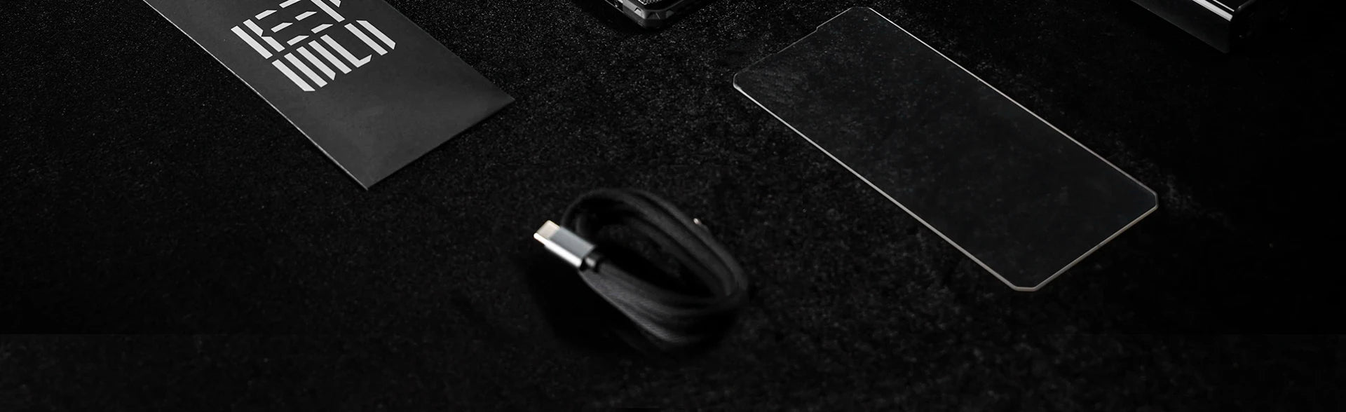 IIIF150 B3C Rugged Smartphone Dual Display 16GB 256GB 50MP Camera 10800mAh Android 14 Ultra-Thin Rugged Phone Global Version