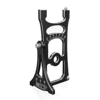 RC 1/8 Set-up System for 1/8 Off-Road Cars