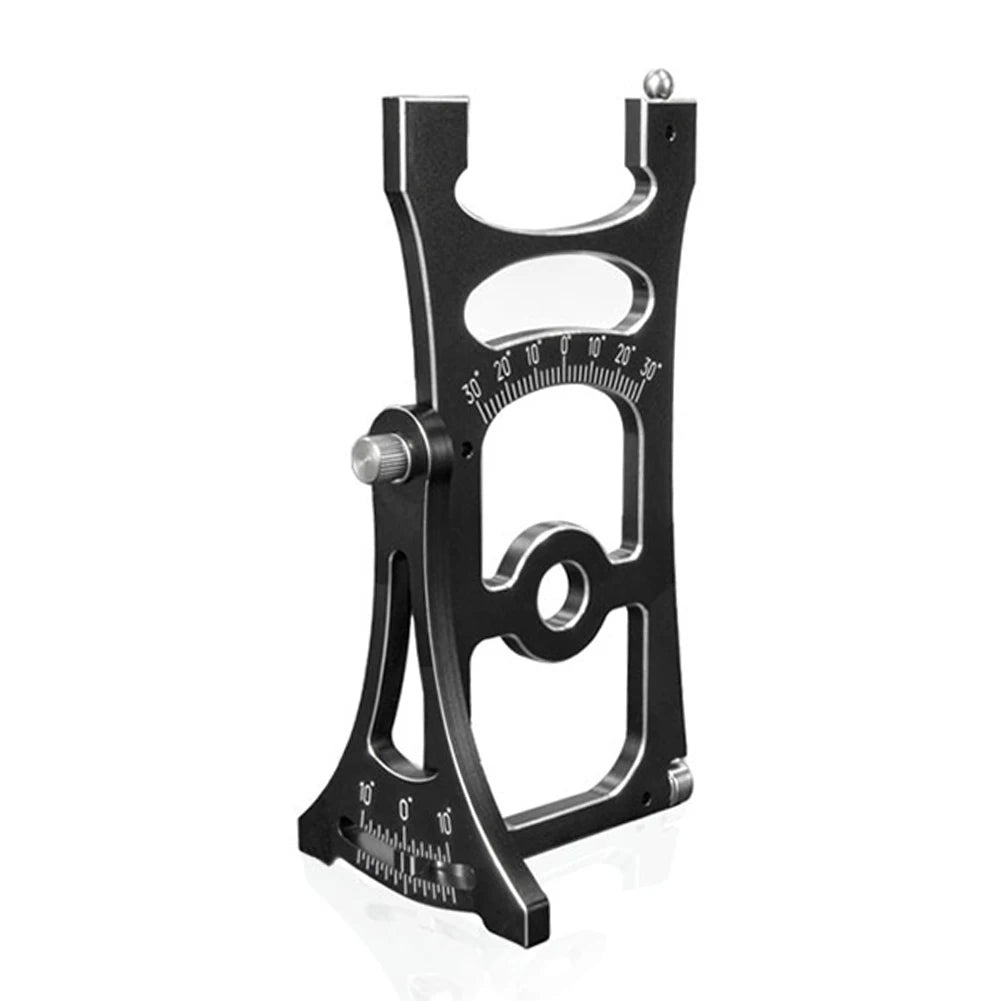 RC 1/8 Set-up System for 1/8 Off-Road Cars