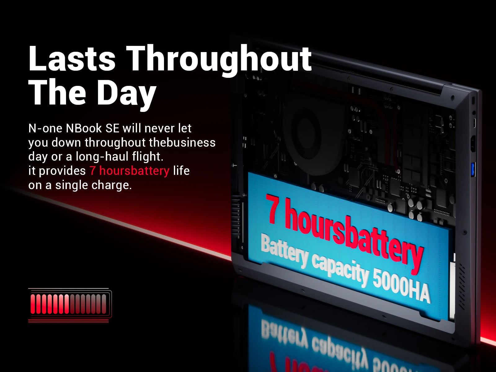 Firebat Laptop AT15 15.6 Inch Intel N150 DDR4 16GB RAM 512GB 1TB SSD 1920*1080 Windows 11 Notebook Backlit Integrated Numpad