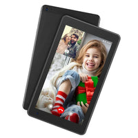 WholeSales 7 INCH G7 RCT6773 Android 5.0 Kid Tablet 1GB RAM 8GB ROM Quad Core WIFI Camera 3000mAh Battery 1024 x 600 Pixels