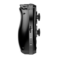 GPD 2025 WIN 4 32GB Memory RAM 1TB 2TB Hard Disk AMD 8840U HX370 Processor Handheld Gaming Portable Laptop Touch Screen Mini PC