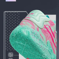 2025 New Basketball Shoes Men Breathable Comfortable Sneakers Training Sports Basketball Sneakers Women Shoes Free Shipping