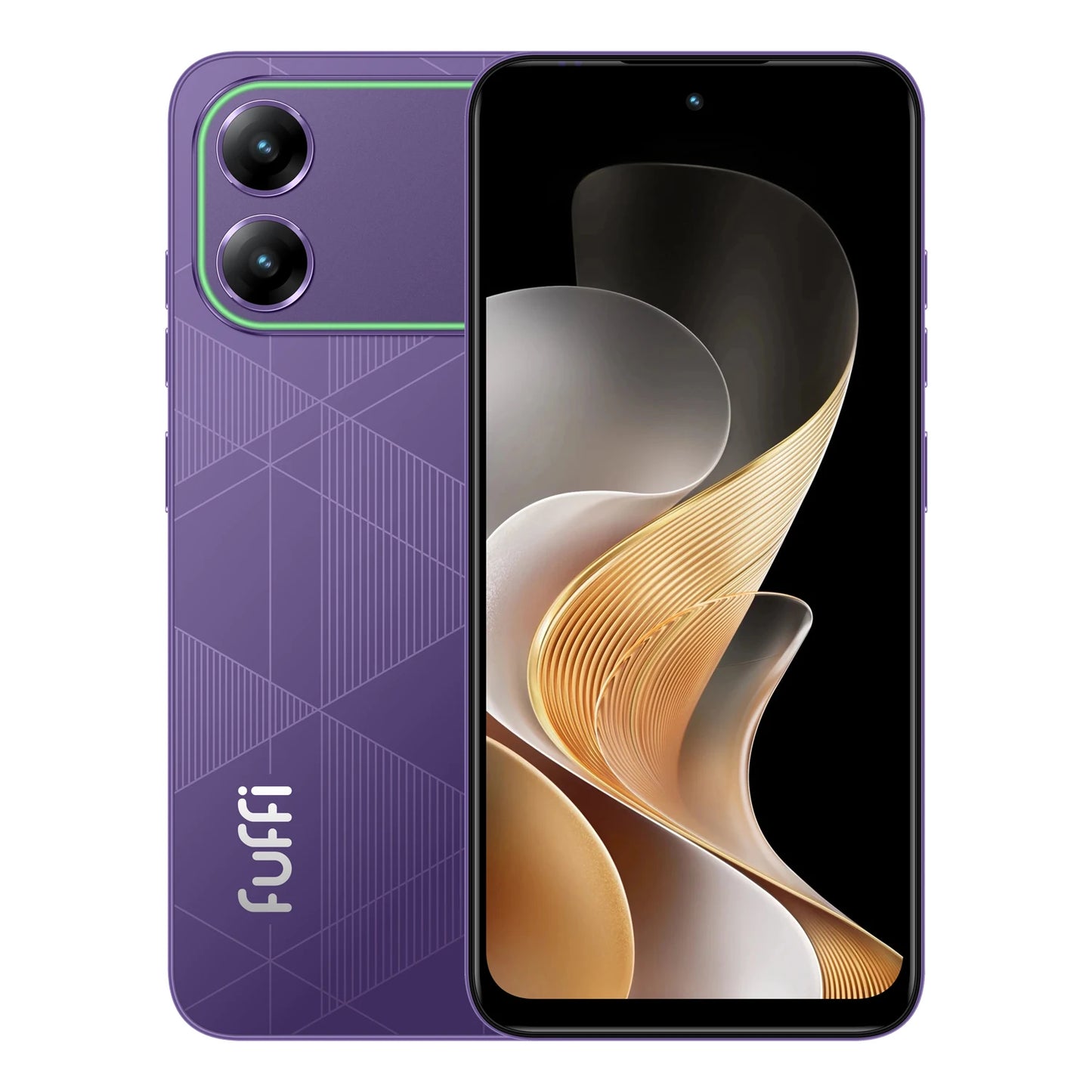 Global Vision 17 Pro Smartphone Android 12 12GB RAM 512GB ROM 6.67 Inch Phone 5800mAh 720x1612HD 24+48MP 5G Network Mobile Phone