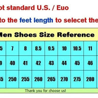 High-quality Edwards basketball shoes cushioning and breathable men's and women outdoor sports running shoes