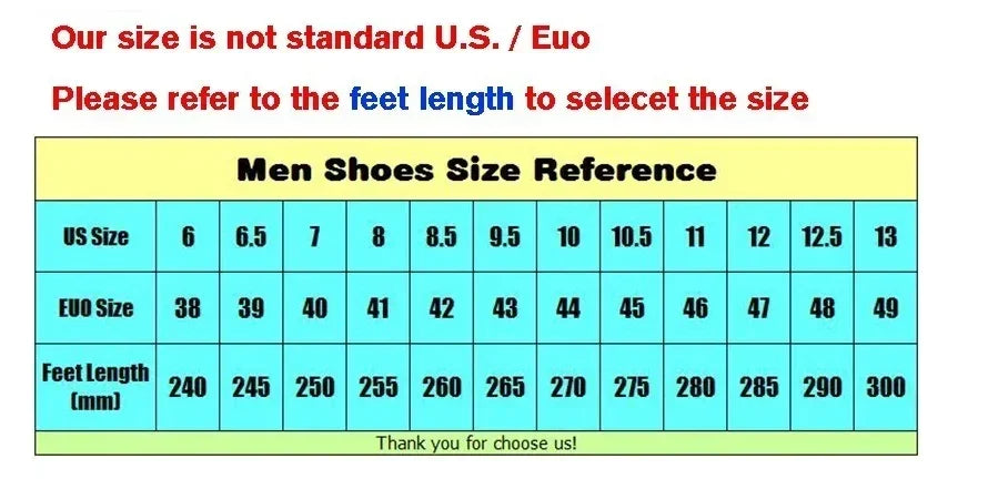 High-quality Edwards basketball shoes cushioning and breathable men's and women outdoor sports running shoes