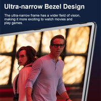 2023 Cheapest 15.6 inch Windows 11 Notebook Laptop 16GB RAM 1TB/512GB/256GB SSD Fingerprint Unlock Gaming Computer