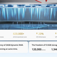 Chinese version realme 14 Pro Plus 5G NFC Snapdragon 7S Gen 3 Octa Core 6000mAh Battery 80W SUPERVOOC 50MP Smartphone Unlocked