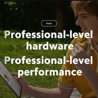 Xiaomi Redmi Pad Pro Tablet Global Version 128GB/256GB Snapdragon 7S Gen 2 octa Core 12.1 ''display 120Hz 10000mAh battery