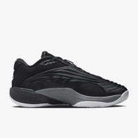 Jordan Luka 3 PF Jordan Men's Cassic Supportive Lightweight Shock-absorbing Basketball Shoes FQ1285-001 Non-slip Durable Low-top