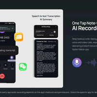【World Premiere】Ulefone Armor 34 Pro 5G AI Rugged Phone 25500mAh Up to 32GB+512GB Built-in Projector 120Hz 6.95" NFC Smartphone