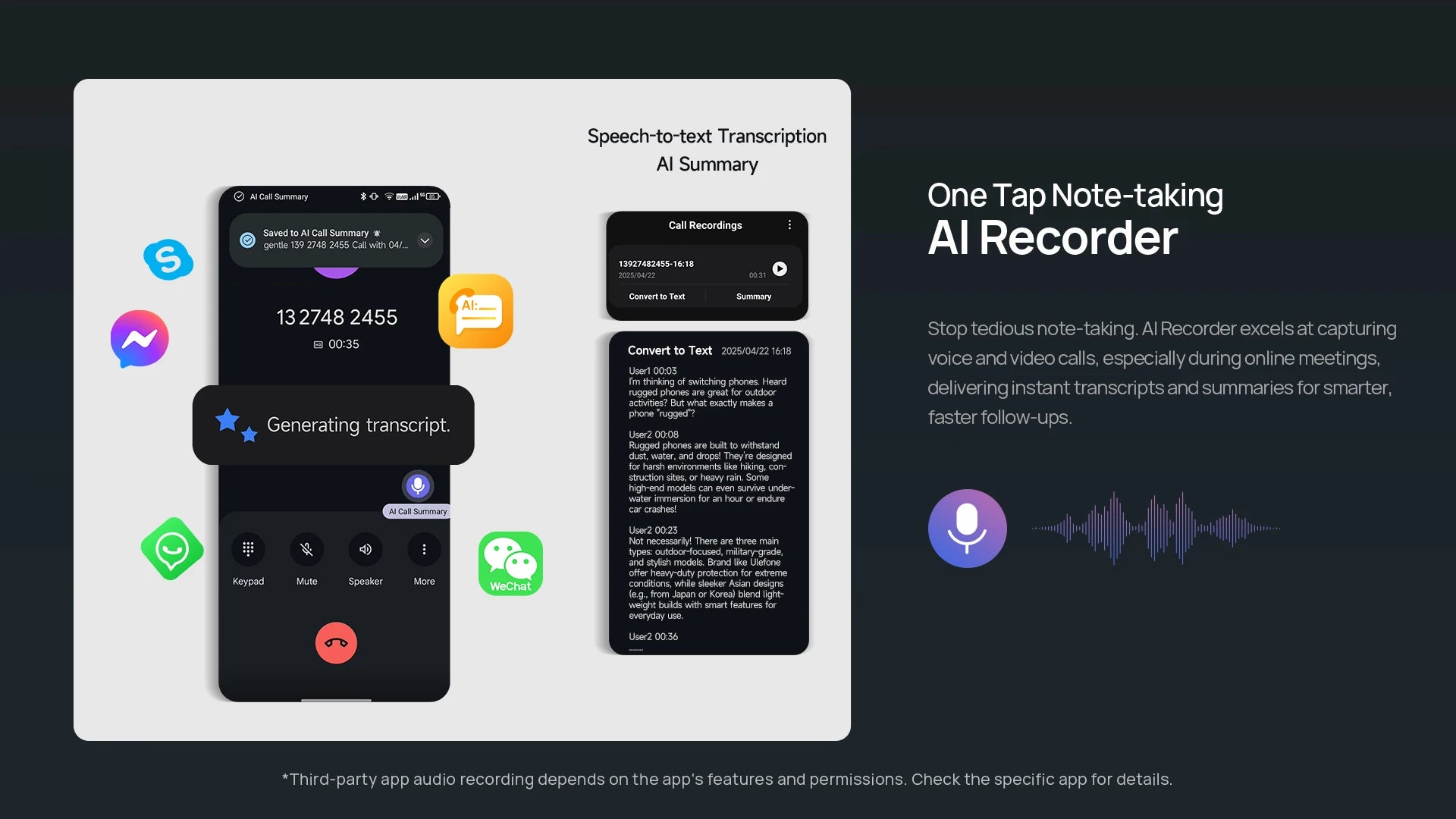 【World Premiere】Ulefone Armor 34 Pro 5G AI Rugged Phone 25500mAh Up to 32GB+512GB Built-in Projector 120Hz 6.95" NFC Smartphone
