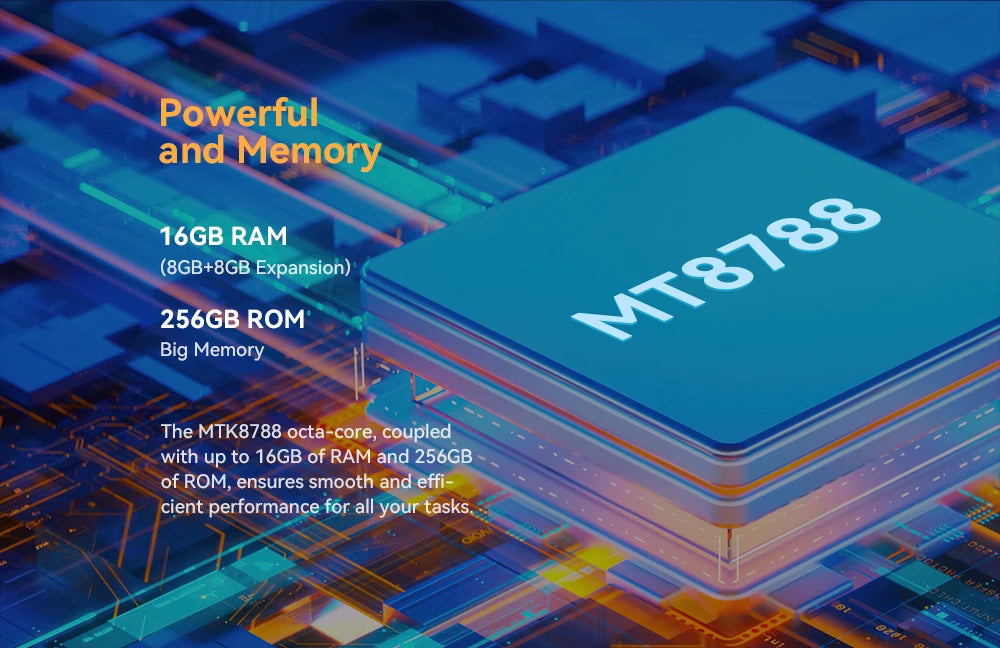 CUBOT Kingkong Power Outdoor Smartphone Android13,16GB+256GB,10600mAh(33W)/6.5”/48MP+20MP Night Vision,IP68/Dual 4G SIM/NFC/GPS