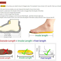 High-quality Edwards basketball shoes cushioning and breathable men's and women outdoor sports running shoes