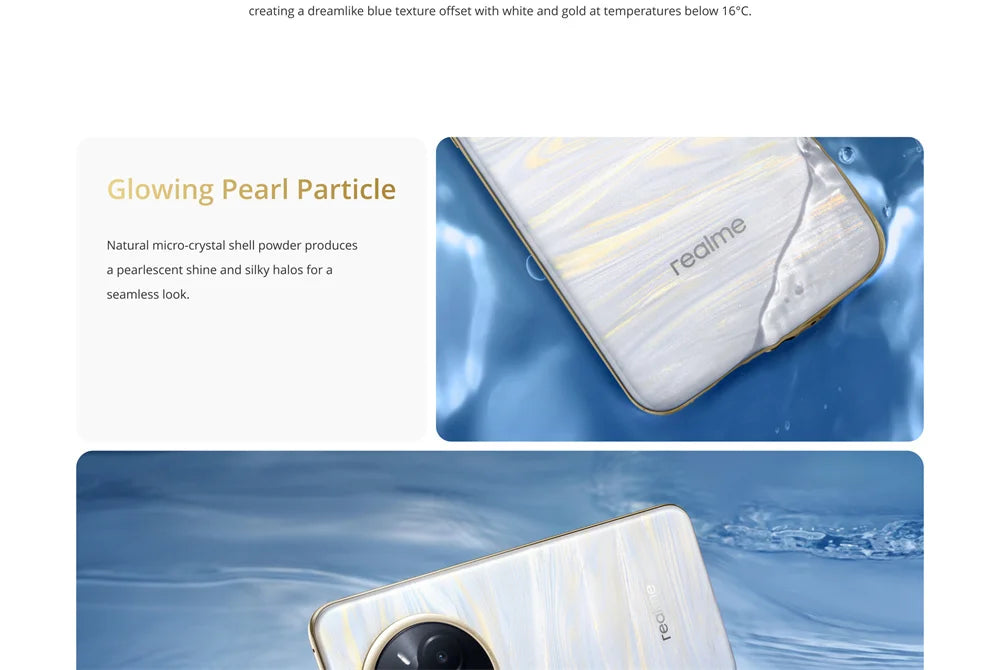 Chinese version realme 14 Pro Plus 5G NFC Snapdragon 7S Gen 3 Octa Core 6000mAh Battery 80W SUPERVOOC 50MP Smartphone Unlocked