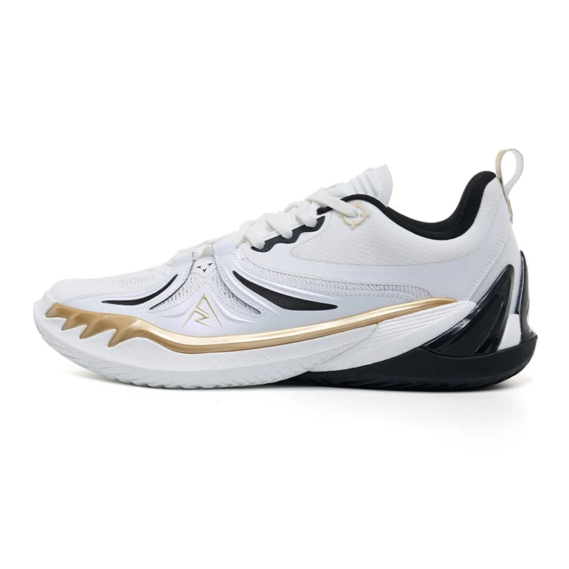 RIGORER AR3 Basketball Sneakers  Austin Reaves Men's Professional Basketball Shoes for Women & Men Training & Matches