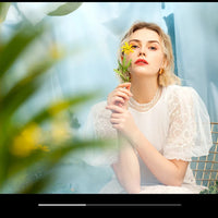 FOSSiBOT F106 PRO 4G Rugged Smartphone Android 14 15GB(8+7GB Extended) 256GB ROM 12000mAh 48MP 30W 6.58 Inch FHD+ Cellphone NFC