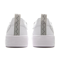 Li-Ning Unisex LIGHTCOOL Lifestyle Shoes Wearable Sport Shoes Comfortable LiNing Men Women Classic Casual Sneakers AGCV237