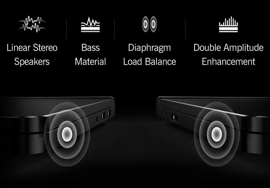 GPD Pocket 3 Intel pentium Gold 7505RAM 16GB RAM 12GB SSD Hard Disk Windows 11 Home Laptop Notebook Mini PC Touch Screen