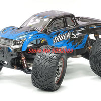70km/h High Speed RC Racing Car 1/12 Competition Cars Adults High Speed Off Rear Big Racing Buggy Rc Car Hydraulic Shock Absorbe