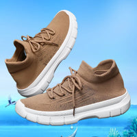 Lightweight, versatile and comfortable running shoes,classic cool and fashionable basketball shoes,multifunctional bicycle shoes