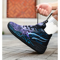 Men Running Light Sports Shoes Basketball Shoes Outdoor Unisex Breathable Athletic Unisex Trainer Women High Quality Sneakers