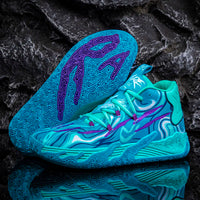 2025 New Basketball Shoes Men Breathable Comfortable Sneakers Training Sports Basketball Sneakers Women Shoes Free Shipping