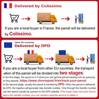 Blackview Active 5 [No EU Charger] 24(8+16)GB+128GB 8.68'' IPS Rugged Tablet 6600mAh Tablet Android 15 90Hz Doke AI 16MP+13MP NFC Fingerprint