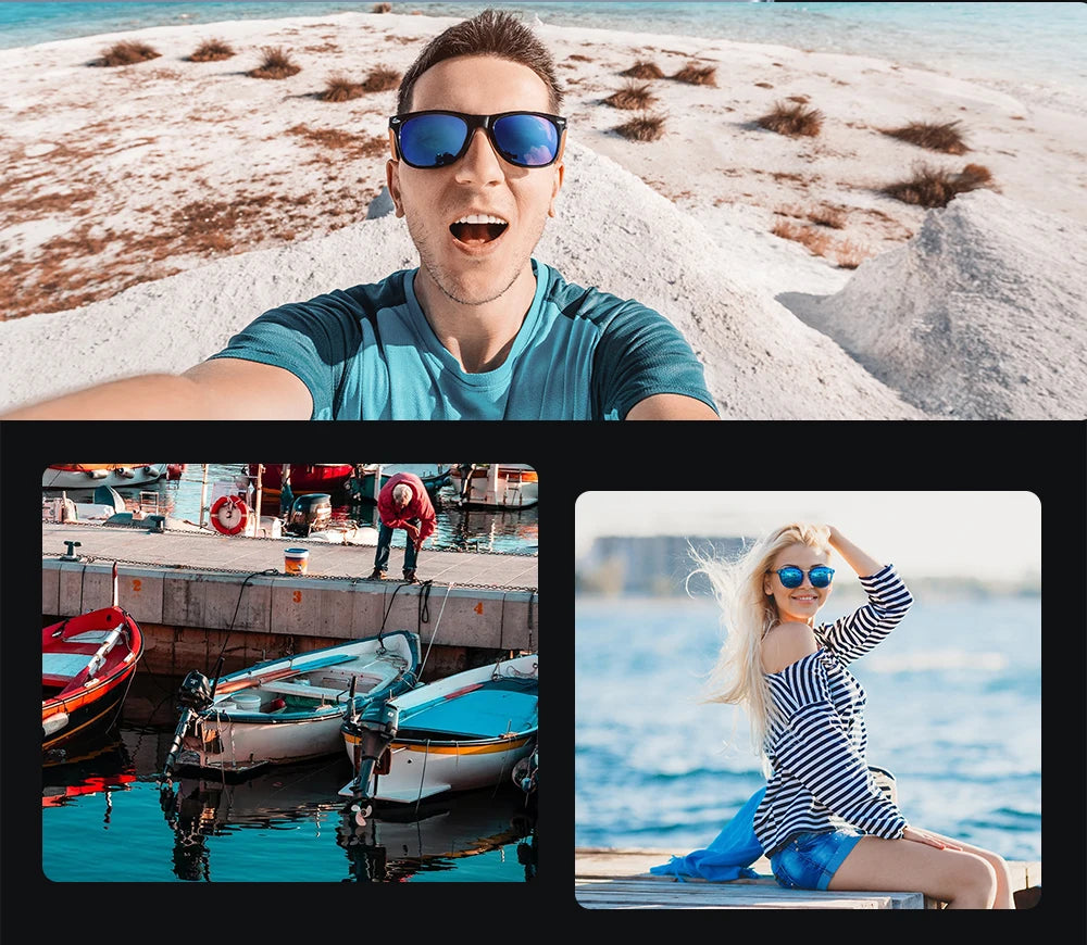 Cubot TAB 60, 2024 New Android Tablet, Octa-Core, 8GB RAM (4GB+4GB), 128GB ROM, 10.1-Inch HD+ Screen, 6000mAh, OTG, WiFi 6