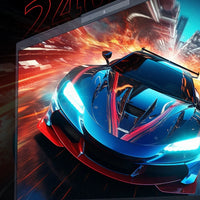 FIREBAT T6A-X 16 Inch AMD R7-7435H RTX 4050 DDR5 240Hz 2.5K Wifi6 BT5.1 32GB 1TB Gaming Gamer Notebook Laptop