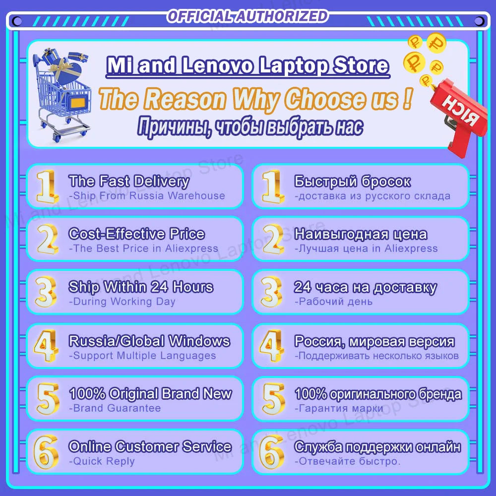 【World Premiere】Xiaomi REDMI Book 16 2025 intel Core 5 220H 32G+1TB 2.5K 120Hz Screen