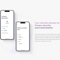 OUKITEL P1 Smartphone Global Version 6.7'' 120Hz AMOLED Display 8GB 256GB MTK Helio G99 50MP Main Camera 5150mAh NFC Cellphone