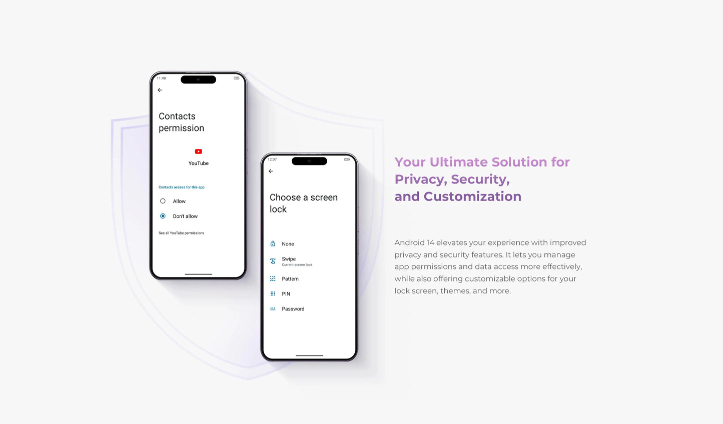 OUKITEL P1 Smartphone Global Version 6.7'' 120Hz AMOLED Display 8GB 256GB MTK Helio G99 50MP Main Camera 5150mAh NFC Cellphone