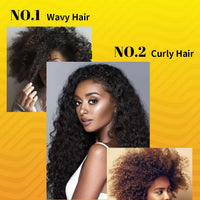 African Biotin Braid gel 100g Edges Control Twist Gel Tames Frizz & Edges Jojoba Oil Styling Braiding Gel Anti Hair Loss Wax，Loc