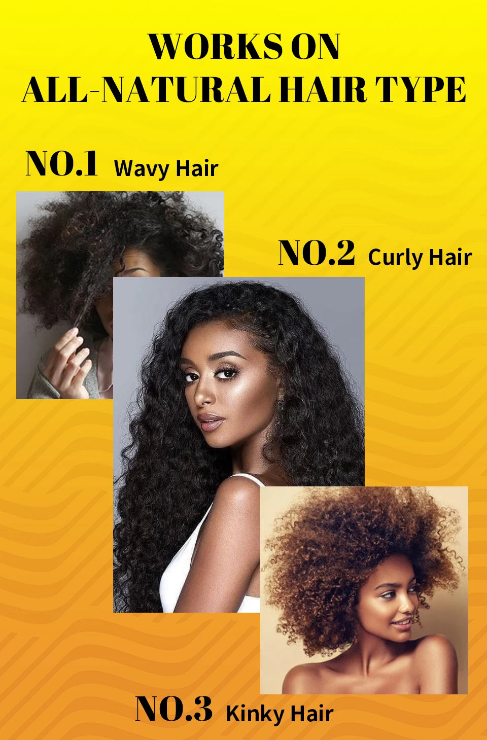 African Biotin Braid gel 100g Edges Control Twist Gel Tames Frizz & Edges Jojoba Oil Styling Braiding Gel Anti Hair Loss Wax，Loc