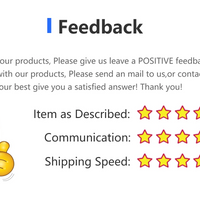 Lenovo Tab Plus 2024 Xiaoxin Pad Studio Android Tablet 8G 128G Portable Speaker Audio JBL and Dolby Atmos speakers