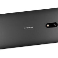 Nokia 6 4G Smartphone Full Screen Dual SIM 4+64G Phone Nokia 6 Cheap Phone Used Phone