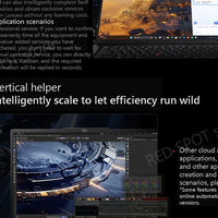 Lenovo ThinkPad T14p AI 2024 U5/U7/U9 32GB+1TB 14.5inch 2.5K/3K 90Hz/120Hz