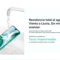 Honor X8c,Smartphone,Qualcomm Snapdragon 685,6.7 inches,108MP Camera,5000mAh Battery