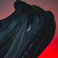 RIGORER AR3 Basketball Sneakers  Austin Reaves Men's Professional Basketball Shoes for Women & Men Training & Matches