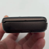 Original N85 GSM 2G 3G Slider Mobile Cell Phone 2.6'' 5MP More Languages English Keyboard Only.Old Symbian Smartphone Unlocked.