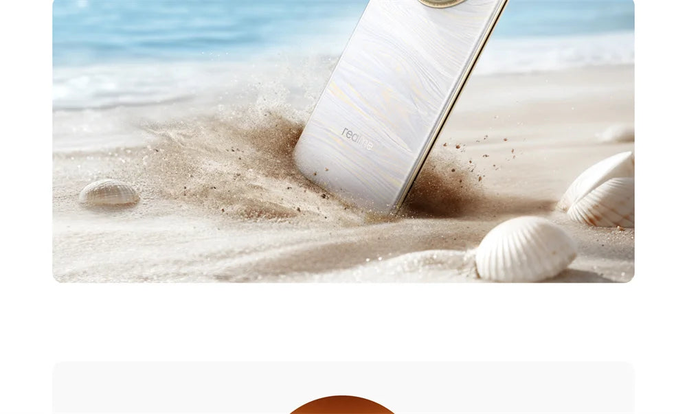 Chinese version realme 14 Pro Plus 5G NFC Snapdragon 7S Gen 3 Octa Core 6000mAh Battery 80W SUPERVOOC 50MP Smartphone Unlocked