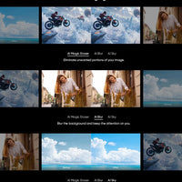 Nubia Z60S Pro Global Version 5G Android Cellphone Snapdragon 8 Gen 2 50MP Triple Camera 120Hz 6.78" AMOLED Screen NFC 5100mAh