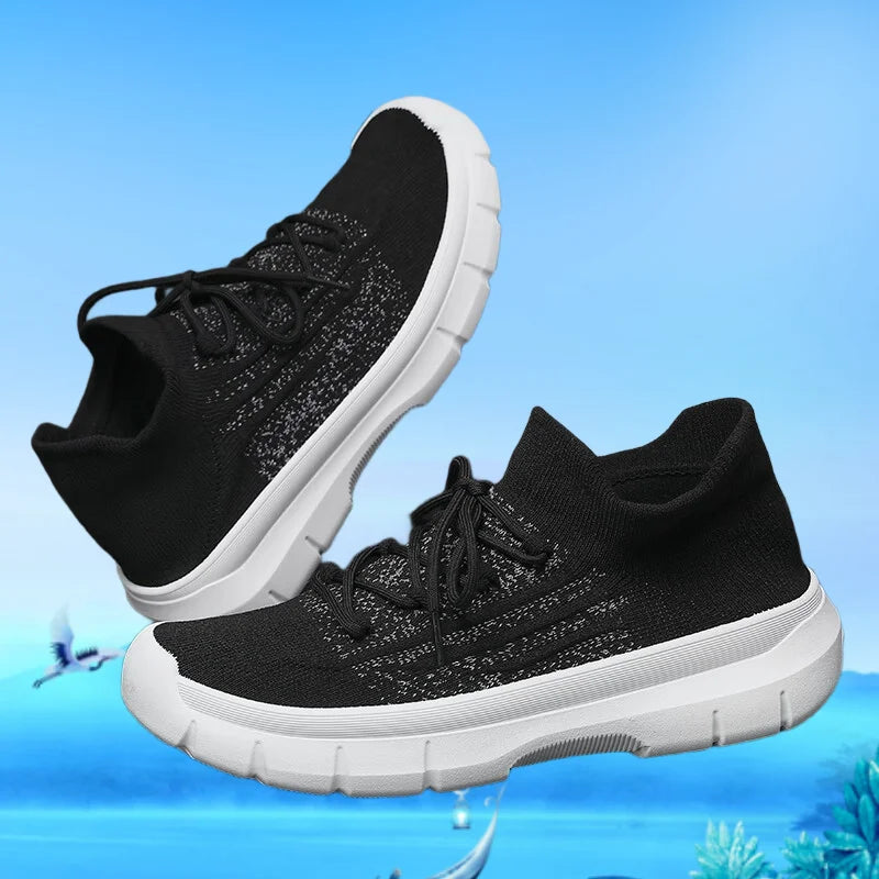 Lightweight, versatile and comfortable running shoes,classic cool and fashionable basketball shoes,multifunctional bicycle shoes