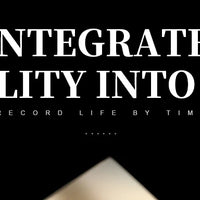 Fashion Mens Watches Top Brand Luxury Genuine Leather Strap Quartz Men's Watch Business Casual Date Chronograph Watch Men