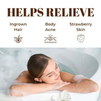 1pcs Black Beldi Soap With Argan And Rose 200g Morocco Black Beldi Soap Moisturizing Body Remove Acne Skin Care